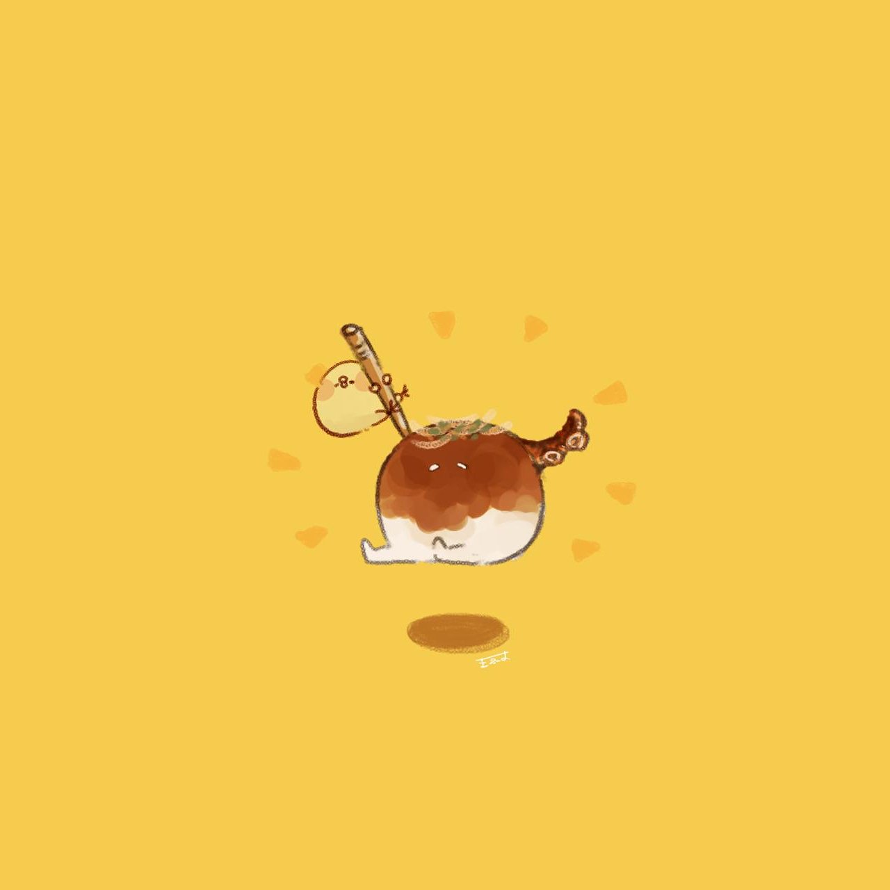 てんみやきよ たこやき イラスト お絵描き イラストの森 ラガキカフェ イラスト基地 繋がらなくていいから俺の絵を見てくれ 可愛いと思ったらrt いいなと思ったらrt きみピヨ 私を有名にしてください 絵描きの輪 T Co Xlwothdtxb