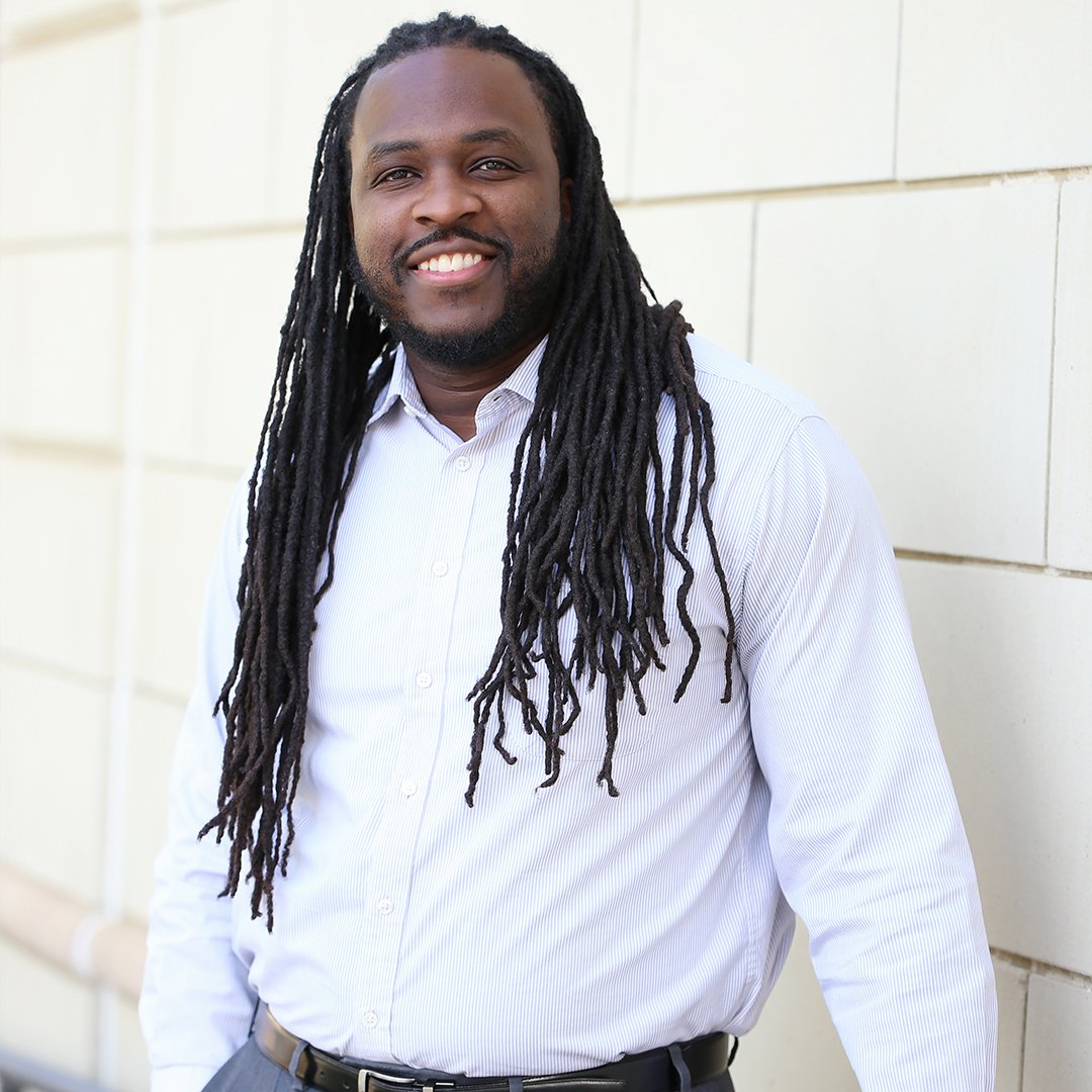 DuttonAssoc's tweet image. Erick Jones is our Buyer Specialist! He's orginally from the Baltimore area but made Atlanta his home about 8 years ago! He's been in the real estate world for 7 years and loves helping people find their forever home in the Metro Atlanta area. Contact Erick erickjones88@gmail.com