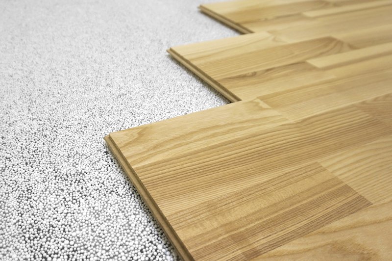Although it is often subconscious, the impact of color plays a fundamental role for interior and exterior #architectural elements. Learn why #colorcontrol is so important for #buildingmaterial manufacturers in today's #blog: http://ow.ly/t7WU50xff2A