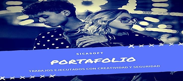 Crea tus historia con Instagram Stories 🧐 Via #Blog --> http://bit.ly/SicaSoftIS #instagramstory #Instagram #instagood #store #Instagram