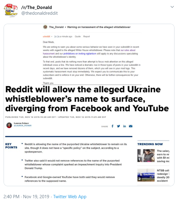 Alex Kaplan tweet media