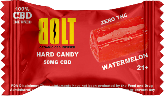 empireofcbd's tweet photo. Try these mouth watering #CBD candies by Bolt.
Visit us today at https://t.co/JfIZcr7vFY #cbd #cbdvape #cbdvapeoil #cbdvapejuice #cbdheals #cbdproducts #hemp #tustin #huntingtonbeach #lagunabeach #lagunahills #sanjuancapistrano #orangecounty #anxiety #pain #arthritis #sleep https://t.co/lDG7RTtmcD