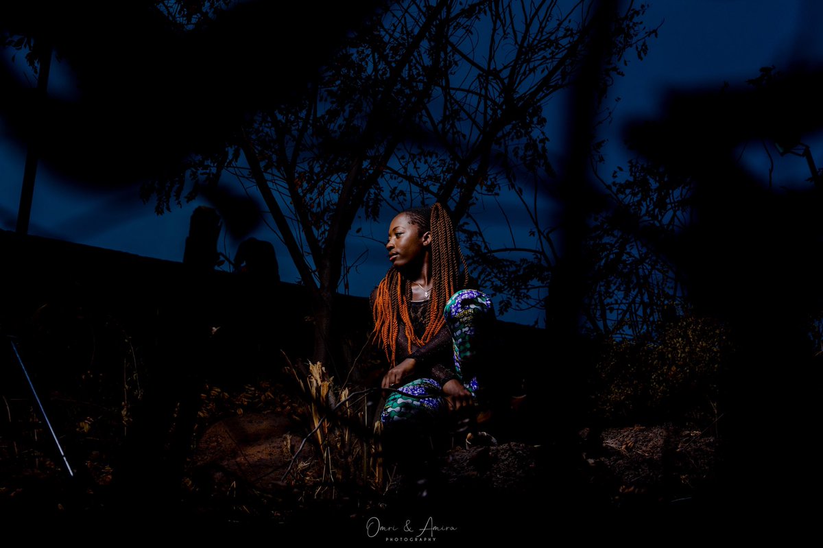 La photographie est un art, la patience est l’un des atouts du métier. #photography <a href="/photographie/">Photographie</a>  <a href="/ThomasDumontVIP/">ThomasDumont (Agent d’image)</a> <a href="/amicamara95/">🍫 l’enfant du Sahel</a> <a href="/doulbi113/">DOU&DA🇲🇱📷🖤</a>  <a href="/EosNumerique/">Canon Eos-Numerique</a>  <a href="/MaliCultureML/">Empreinte/Mali Culture</a>