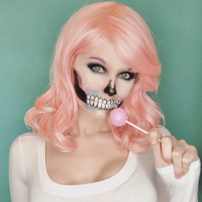 strange_peach's tweet photo. #NewProfilePic https://t.co/VffJFYKSc7