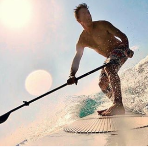 FBM2005's tweet photo. #Nelexis #Surfing #Neil
Look forward to more of this on my screen. #GH https://t.co/kWejeCK2cw