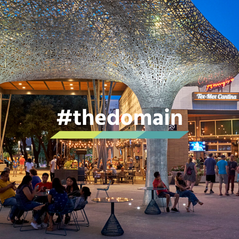 ATX_Homes's tweet photo. We've curated a list of homes for sale near the Domain in Austin! Check out our list here: https://t.co/4Q7UB9xwVv #domainaustin #domainnorthside #austintexas #atxhomes #Austin #austinliving #boomtownaustin #siliconhills https://t.co/vWgPRLum1x
