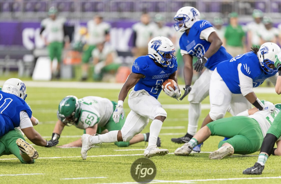 Just doing our job🤩💙<a href="/Terrance_Kamara/">TK⚡️</a> <a href="/JordanQuiyon/">Quiyon Jordan ™️</a> <a href="/Quientrail50/">Quientrail “Bobby”Travis</a>