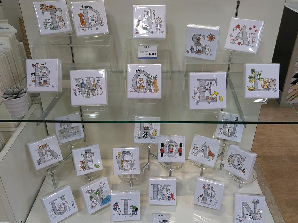 verrier handcrafted x a.p.j. (@verrier_j) / Posts / X