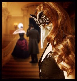 SusanneLeist's tweet photo. πPREY FOR THE DEAD π@SusanneLeist
Has he returned for me?
Is he a hybrid or a vampire?
Will I recognize him?
https://t.co/zOBmxPPCdI
https://t.co/3K5oHhh5Ta β¦
#undeadonanotherlevel #BookBoost #paranormalromance πππ https://t.co/ALUqV5AQol