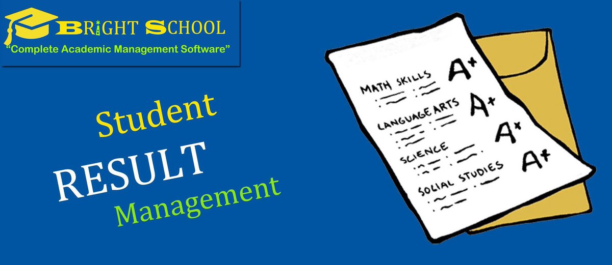 brightsoftware2's tweet image. #Result #Management #Systems