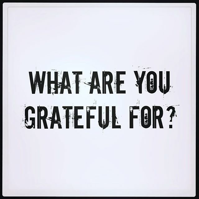 RoseBartu's tweet photo. #Countdown 12 Days #TheLastWillBeFirst coming on 12/1/19 🔥🎤🎼
What are YOU grateful for? 💕🙏
#NationalGratitudeMonth #FreedomGratitude #GratitudeFreedom https://t.co/7lDuwg1dVW https://t.co/H7q50kOFGh