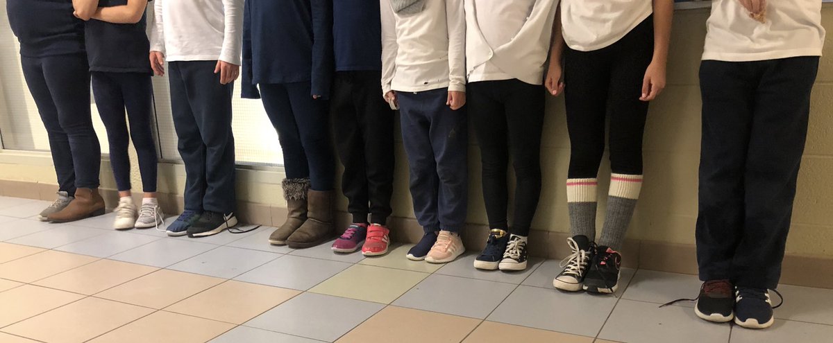 HolyJubileeCES tweet media