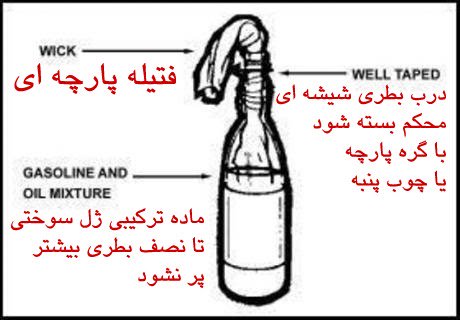 والا #بنزین_۳۰۰۰_تومانی فقط به درد کوکتل‌مولوتف میخوره!
#AntiIRProtest