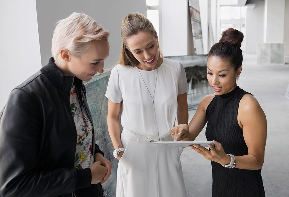 Trends in enterprise mobility are moving from a “cloud-only” approach to hybrid cloud technology. And the hybrid approach is working... buff.ly/2FuXn2U 

#EnterpriseMobility  #TechnologyTrends  #HybridCloud  #Experteq