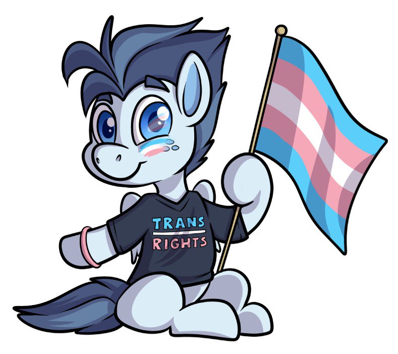 Happy #InternationalMensDay especially to my trans male friends during #TransWeek you guys are all awesome!  #TransAwarenessWeek