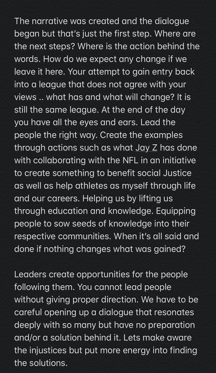 Dez Bryant tweet media