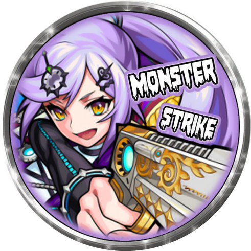 シャーロック ホームズsrisのtwitterイラスト検索結果