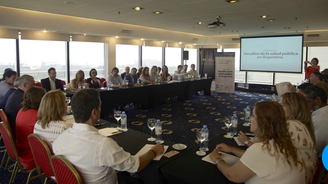 Diego García Vilas tweet media