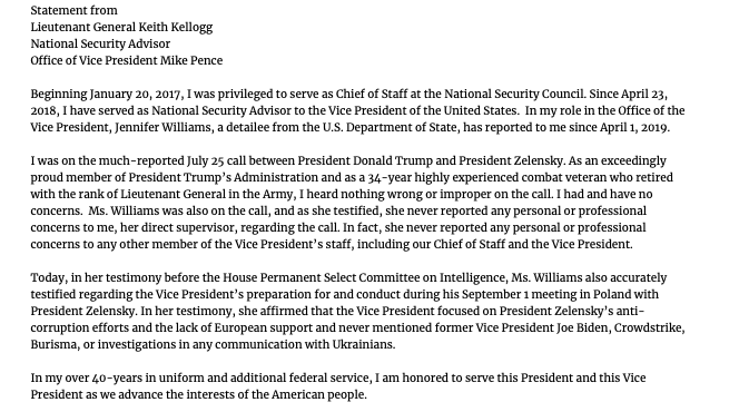 Ryan Saavedra tweet media