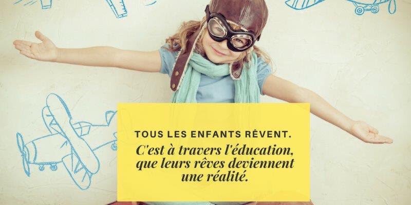Des_Pionniers's tweet photo. Demain, c'est la journée de l'enfant. Pour l'occasion, on invite tous les amis à porter leur pyjama. Une collation spéciale (muffin et jus) sera servie à votre enfant le matin. En après-midi, nous jouerons à la cachette dans l'école. #RESPECTCECCE #SCP https://t.co/9fvuh0PwuO
