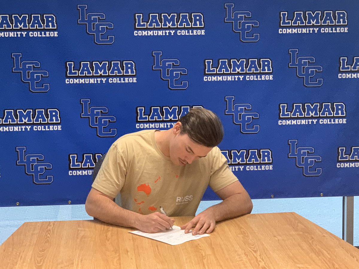 _LDoolan's tweet photo. Proud to announce my commitment to @IndStBaseball to continue my athletic and academic career! I would like to thank my family and friends for their love and support. I would also like to thank @CoachBenBuck for all the help getting me to this point. #MarchOn https://t.co/92LWGXhIa7