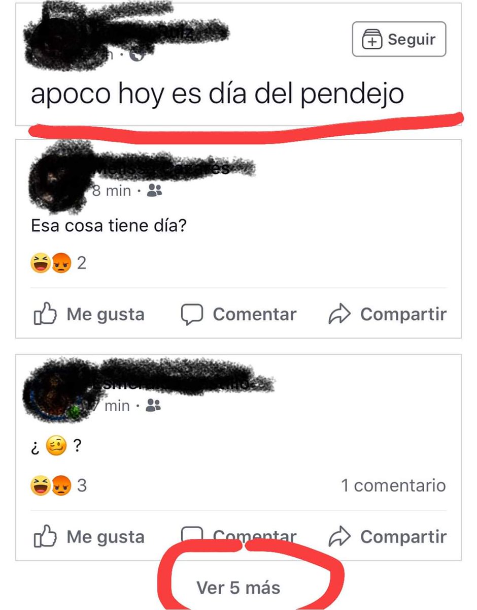 POR EL DÍA DEL HOMBRE... Esto lo publicaron unas mujeres. La neta para nada me indigna, pero me da risa la doble moral. Si nosotros publicamos o hacemos este tipo de comentarios el día de la mujer, tendríamos a las mismas que lo compartieron,protestando por denigración a la mujer