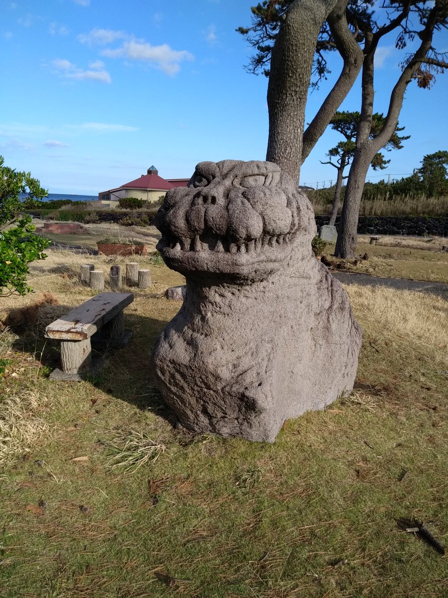 伊豆大島ゴジラ 伊豆大島ゴジラ