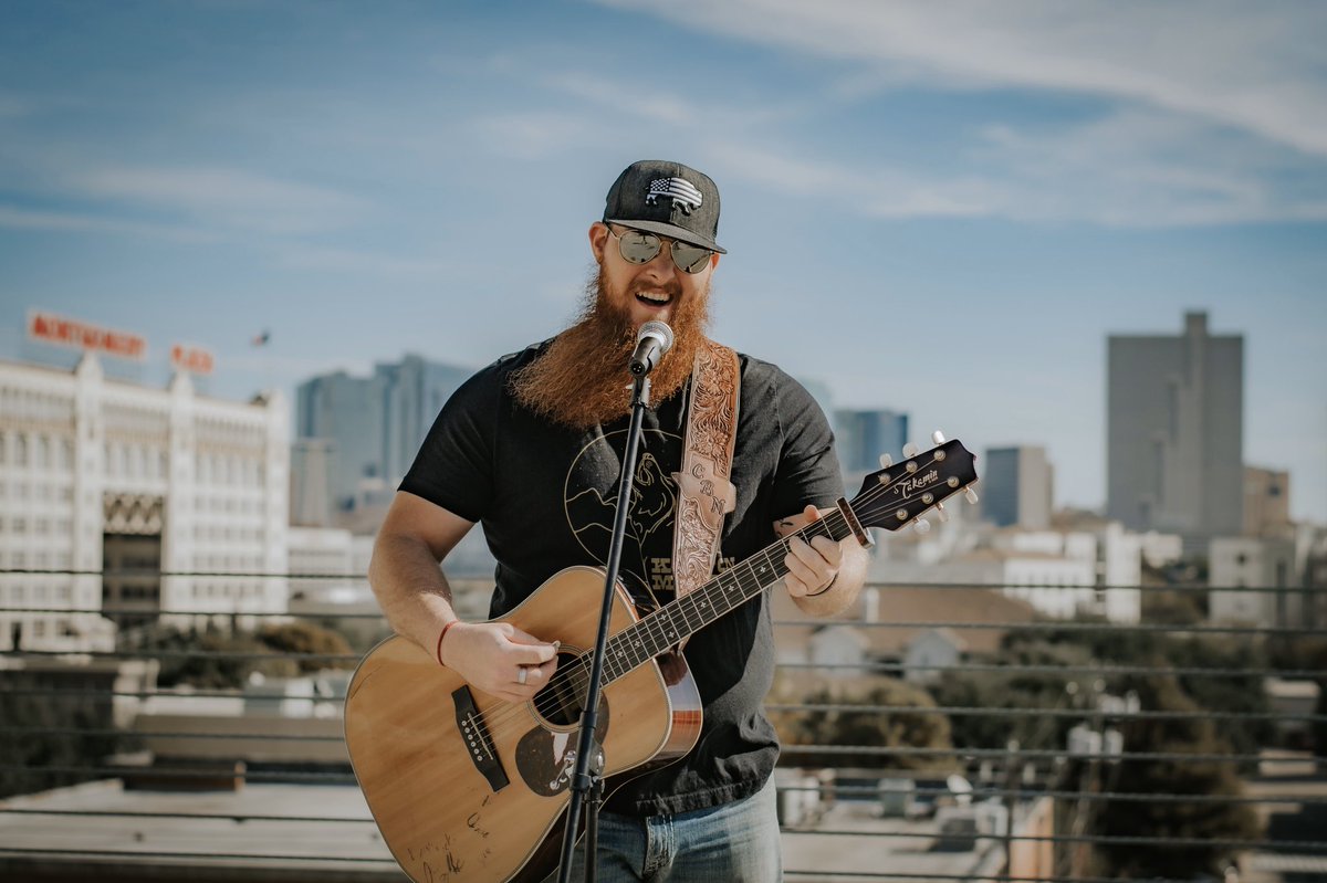 The one and only <a href="/canaanbryce/">JustCanaanBryce</a> 

The first shot is for sure my favorite picture to date and if you look closely you’ll see why 

Shot by me 📸👩🏼‍🚀