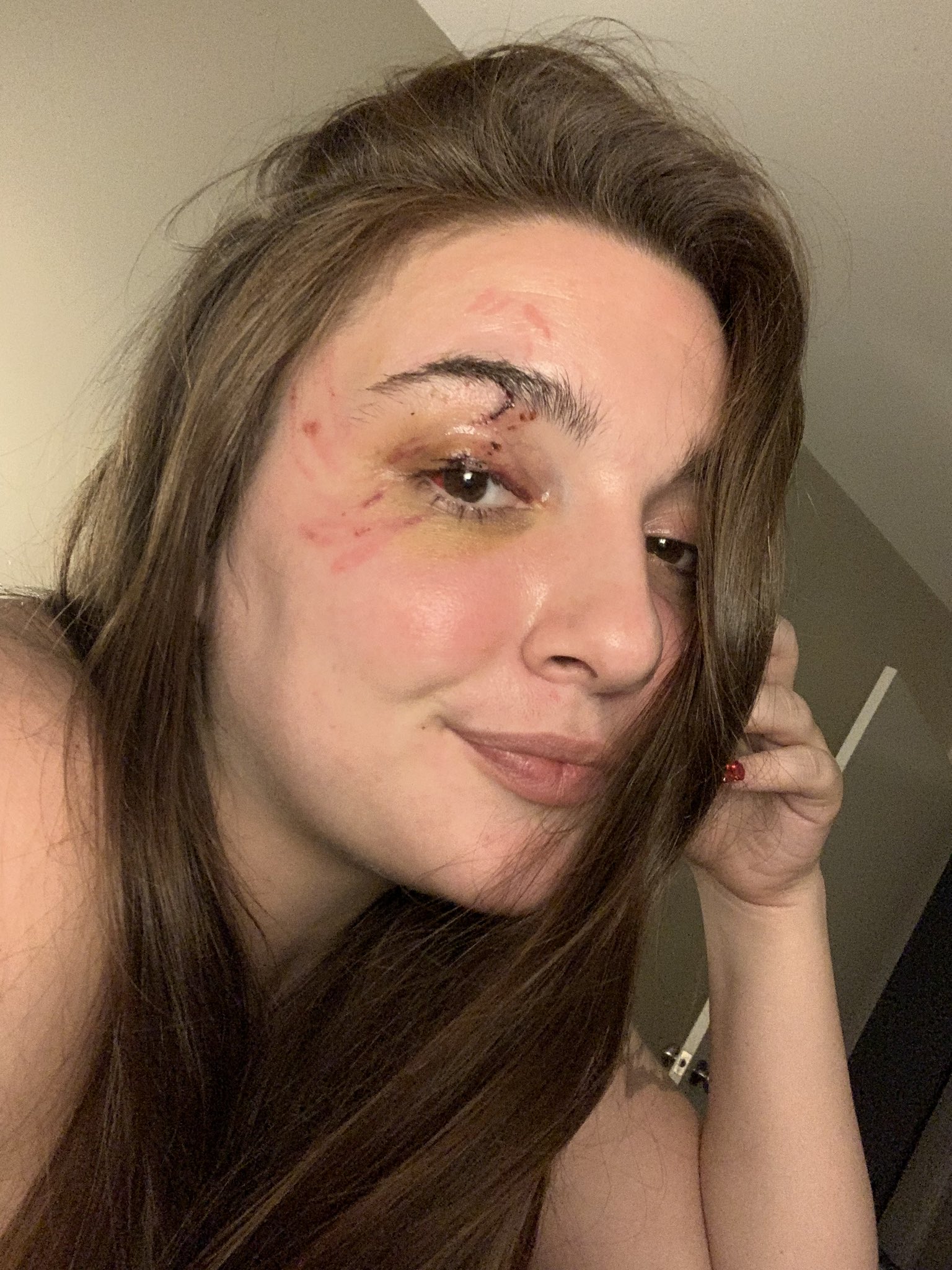 Macdizzle420 only fans