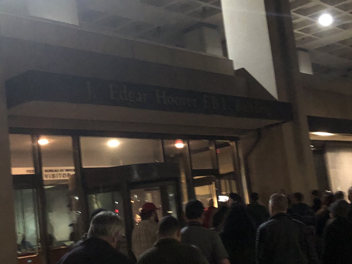 Trask899's tweet photo. The FBI Experience at #PenTestHackFest was awesome! https://t.co/9k7hUTGvbp