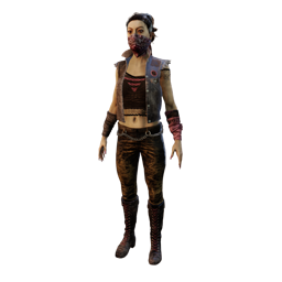 れぷちんඞ 小さい画像だけど ドワイト ネア クローデット ハントレスの新スキン クリスマス系かな Deadbydaylight デッドバイデイライト T Co Egjmq5znfl Twitter れぷちんඞ 小さい画像だけど ドワイト ネア クローデット ハントレスの新スキン クリスマス系かな Deadbydaylight デッドバイデイライト T Co Egjmq5znfl Twitter