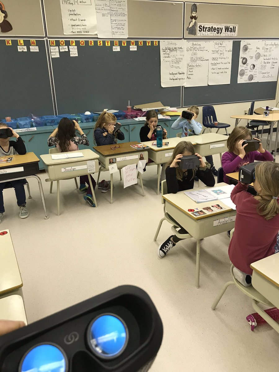 Garrett Bailey tweet media