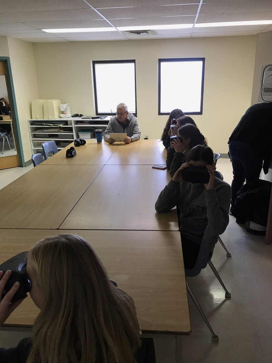 Garrett Bailey tweet media