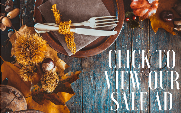 baconspirits's tweet photo. Check out our New Sale + a Luxury Wine Tasting you don't want to Miss! #November #WineSale #SpiritsSale #FineWine #WineEvents @bacon_spirits https://t.co/klXZaz5id4 https://t.co/zNQxDjIW7S