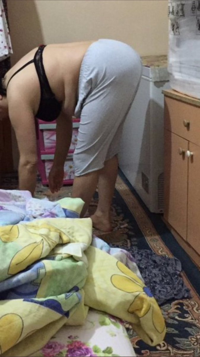 Bu oruspu kadin mehmet arkadasimin karisi paylasmami istedi bende paylasiyorum yorumlari okumayi seviyormus arkadaslar ona gore yorum atin yorumlar cok ve iyi olursa devami gelecek diyor kendisi