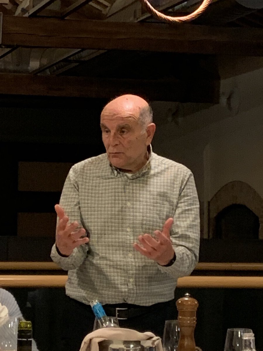 Dr. Serra Grima.  Gracies per la vostra aportació en la millora de la qualitat de vida als infants afectats per cardiopaties. La fundació <a href="/CorsUnits/">Cors Units Fundación</a>  fusiona cardiologia, oncologia, exercici físic i esport.