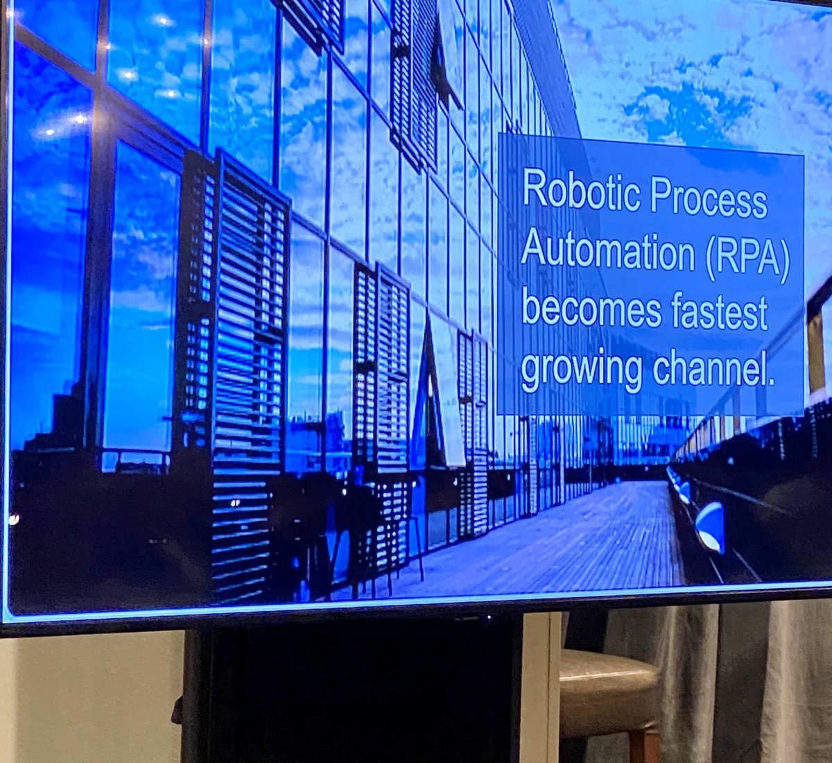 Derrick Whisel tweet media