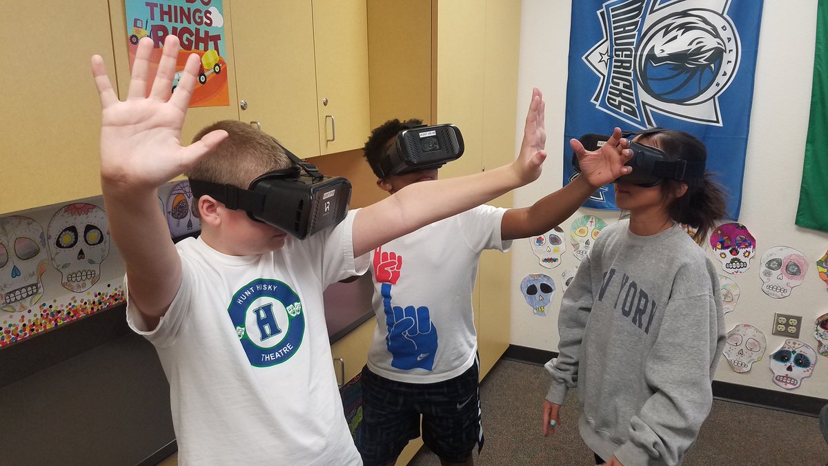 Mary Minyard tweet media