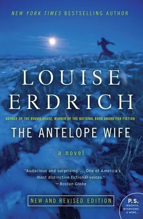 writeon's tweet photo. @fictionunbound recommends some Native American speculative fiction for Nov., including "The Owl vs The Neighborhood Watch" by @ShiningComic. Also makes a case for N. Am. magical realism in @LouiseErdrich https://t.co/OLxeckLDSG https://t.co/qUAm8eBfEl