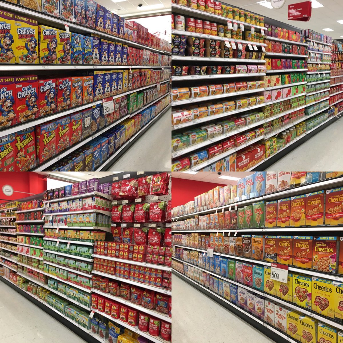 Aryn Davlin tweet media