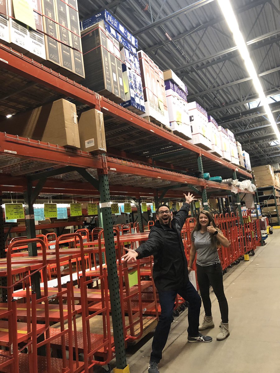 Aryn Davlin tweet media