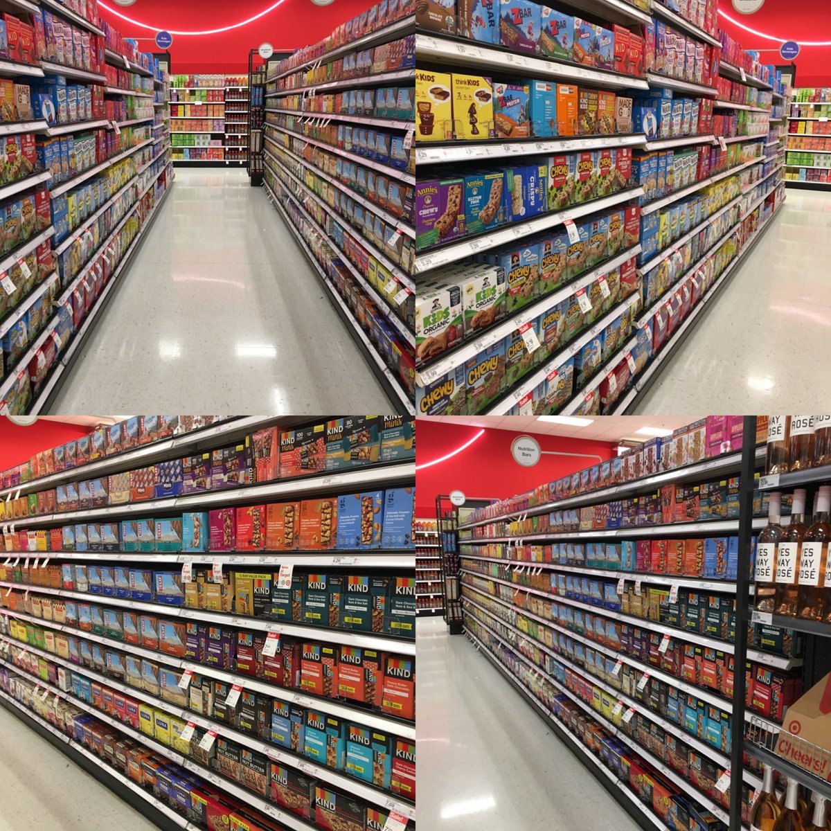 Aryn Davlin tweet media