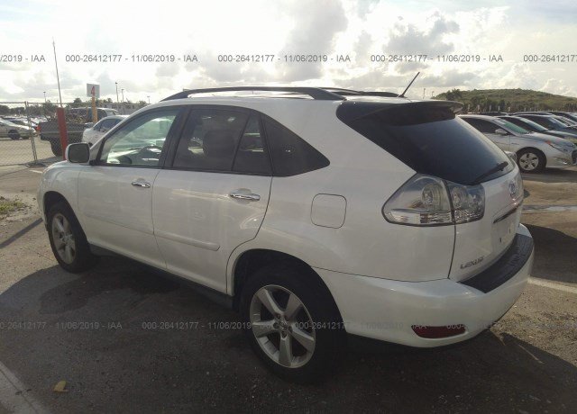 MinkailAutosLtd's tweet photo. #Helpmebid
We won this 2008 Rx350 for our American based client yesterday. Enroute Lagos.
Don't forget, We help bid on cars, transport cars within America and ship to Africa. https://t.co/bBZoROhERD