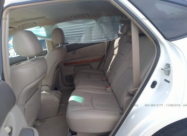 MinkailAutosLtd's tweet photo. #Helpmebid
We won this 2008 Rx350 for our American based client yesterday. Enroute Lagos.
Don't forget, We help bid on cars, transport cars within America and ship to Africa. https://t.co/bBZoROhERD