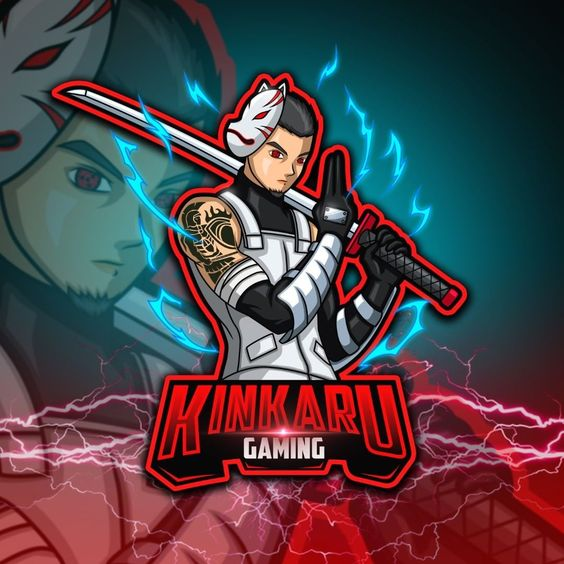 MaryCrewsGFX's tweet photo. Hey! Looking for #Mascot logo? HMU i can make a unique design in Very #resonable Rates Dm me now..
#2k19 #club #Mascot #superhero #RED #graphic #game #custom #GraphicDesign #designers
@SGH_RTs
@ScrimFinder
@BlazedRTs
@TwitchSharing
@LaZy_RTs
@supstreamersrt https://t.co/2TMGZmLcRf