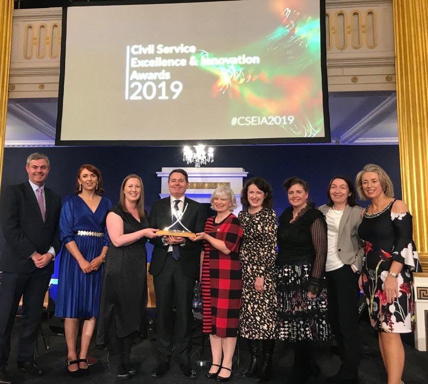 Dr. Sinead McCoole tweet media