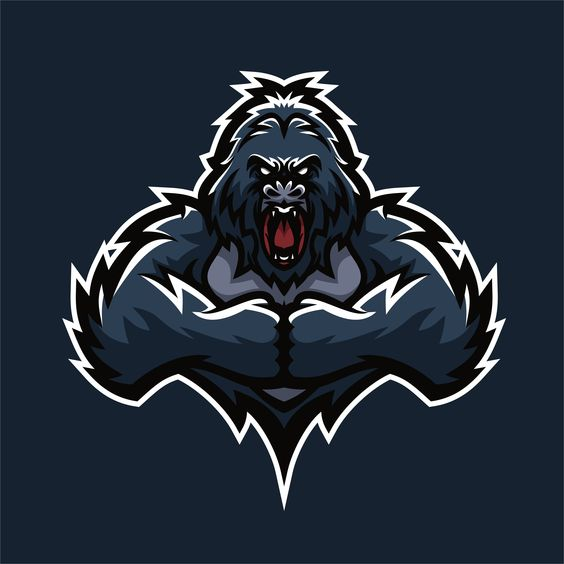 MaryCrewsGFX's tweet photo. Hey! Looking for #Mascot logo? HMU i can make a unique design in Very #resonable Rates Dm me now..
#2k19 #club #Mascot #superhero #RED #graphic #game #custom #GraphicDesign #designers
@SGH_RTs
@ScrimFinder
@BlazedRTs
@TwitchSharing
@LaZy_RTs
@supstreamersrt https://t.co/2TMGZmLcRf