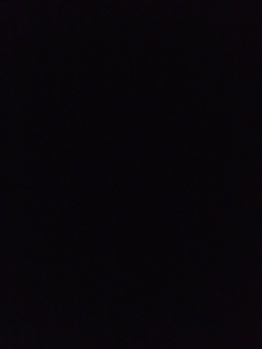 Kasikili_'s tweet photo. Students: “I’ll study from 23:30”

The Electricity: https://t.co/1VHsrxpp3I