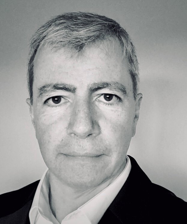 Notable Works tweet media