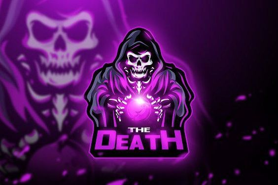 MaryCrewsGFX's tweet photo. Hey! Looking for #Mascot logo? HMU i can make a unique design in Very #resonable Rates Dm me now..
#2k19 #club #Mascot #superhero #RED #graphic #game #custom #GraphicDesign #designers
@SGH_RTs
@ScrimFinder
@BlazedRTs
@TwitchSharing
@LaZy_RTs
@supstreamersrt https://t.co/2TMGZmLcRf